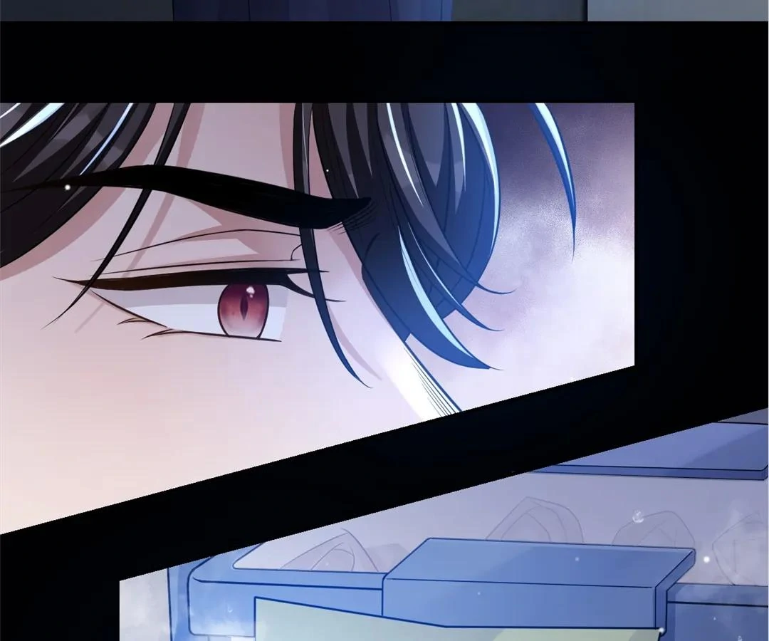 Borrowed Hearts (Official) - Chapter 26 manhwa