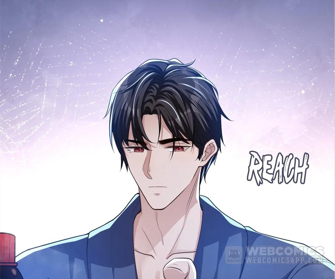 Borrowed Hearts (Official) - Chapter 26 manhwa