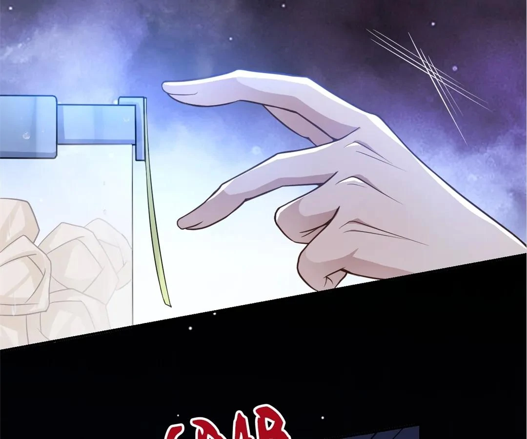 Borrowed Hearts (Official) - Chapter 26 manhwa