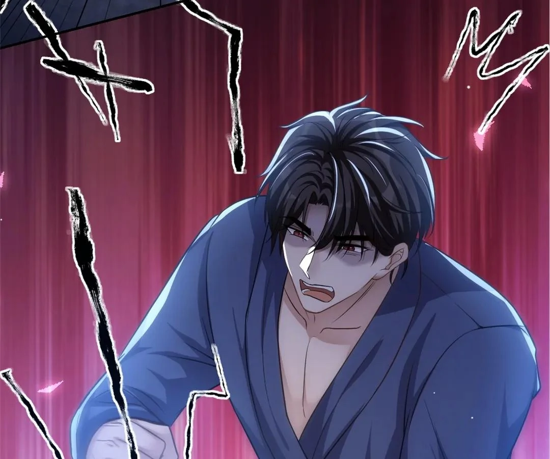 Borrowed Hearts (Official) - Chapter 26 manhwa