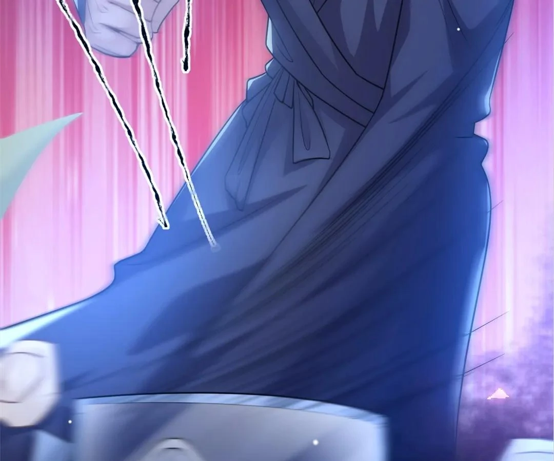 Borrowed Hearts (Official) - Chapter 26 manhwa