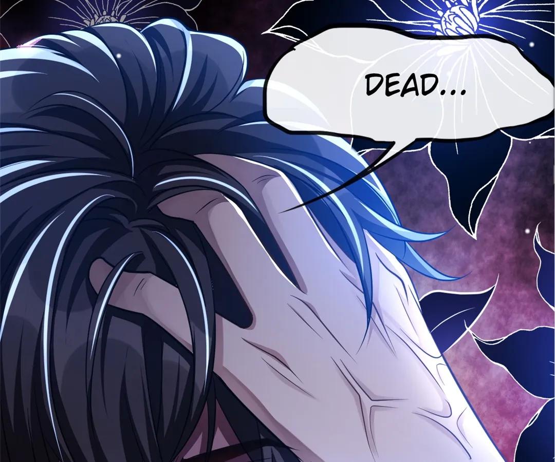 Borrowed Hearts (Official) - Chapter 26 manhwa