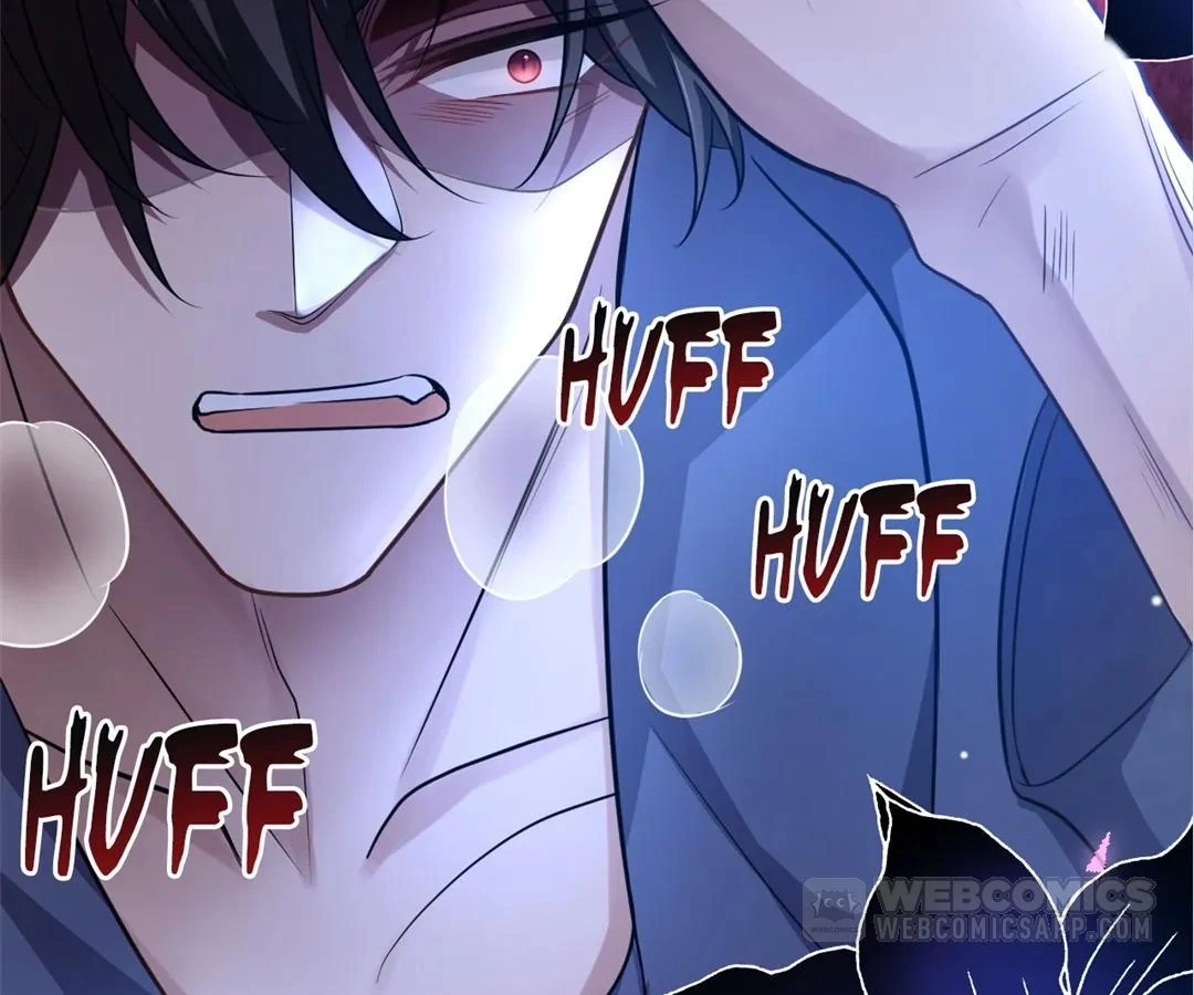 Borrowed Hearts (Official) - Chapter 26 manhwa
