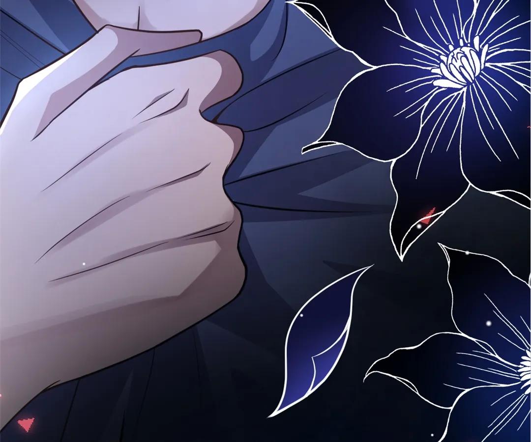 Borrowed Hearts (Official) - Chapter 26 manhwa