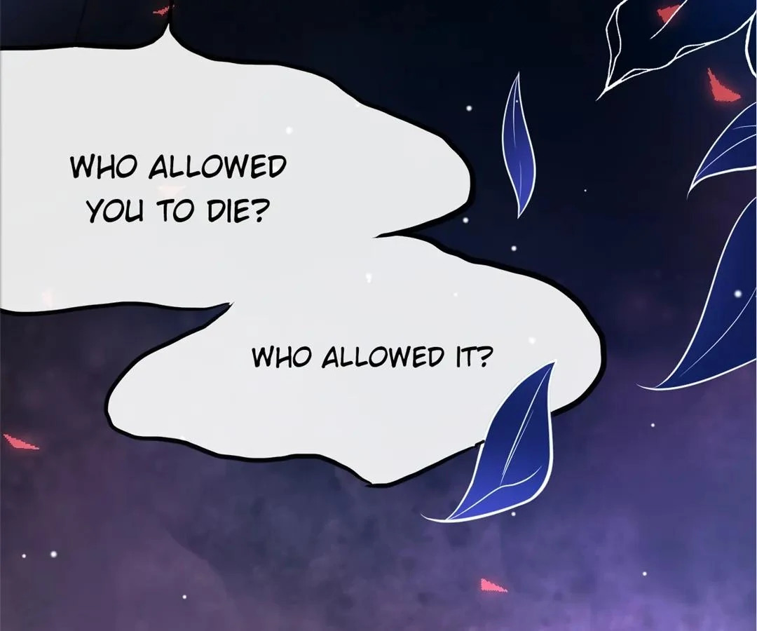 Borrowed Hearts (Official) - Chapter 26 manhwa