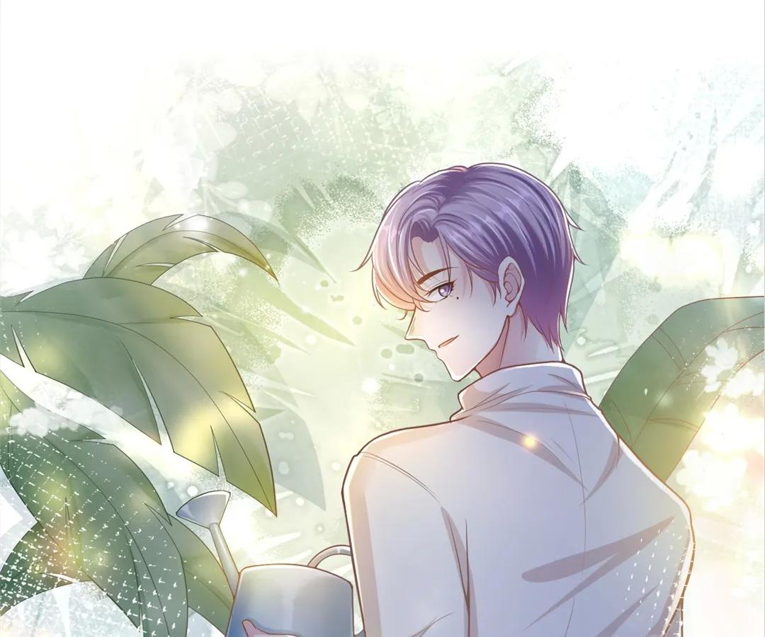 Borrowed Hearts (Official) - Chapter 27 manhwa