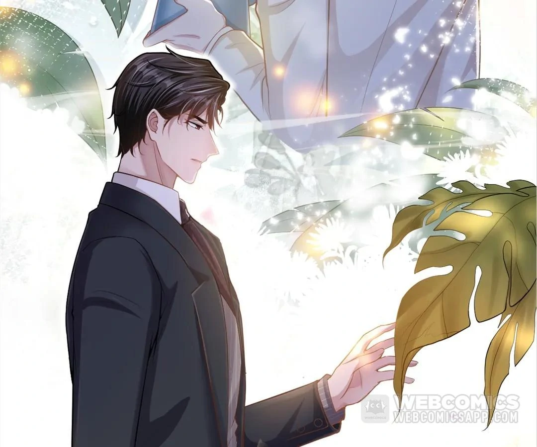 Borrowed Hearts (Official) - Chapter 27 manhwa