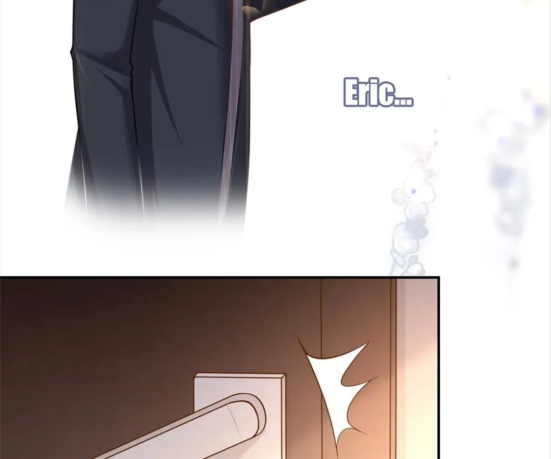 Borrowed Hearts (Official) - Chapter 27 manhwa
