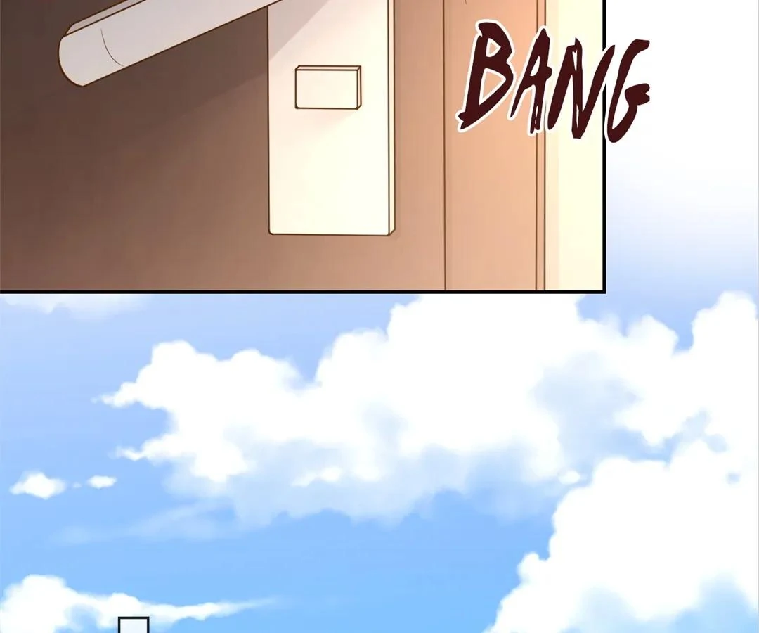 Borrowed Hearts (Official) - Chapter 27 manhwa
