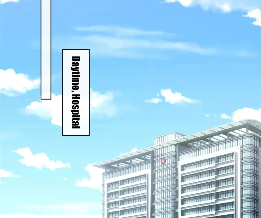 Borrowed Hearts (Official) - Chapter 27 manhwa