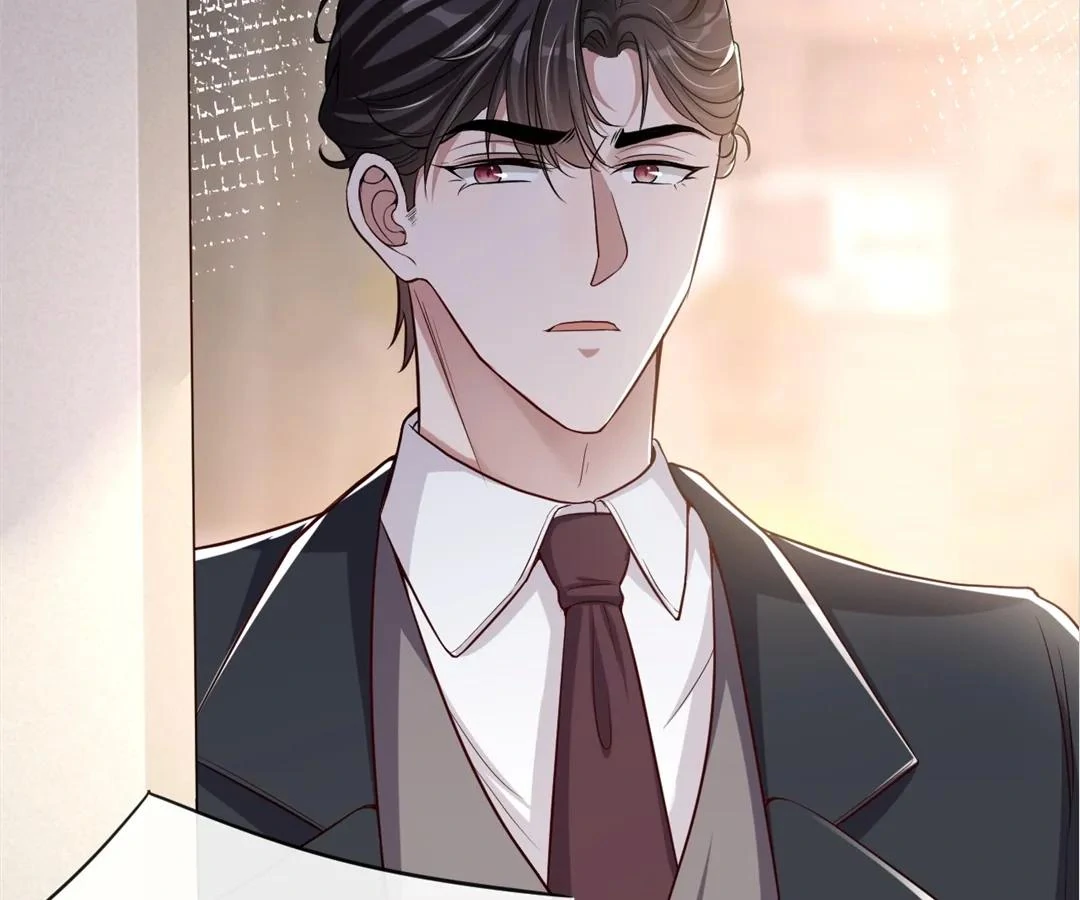 Borrowed Hearts (Official) - Chapter 27 manhwa