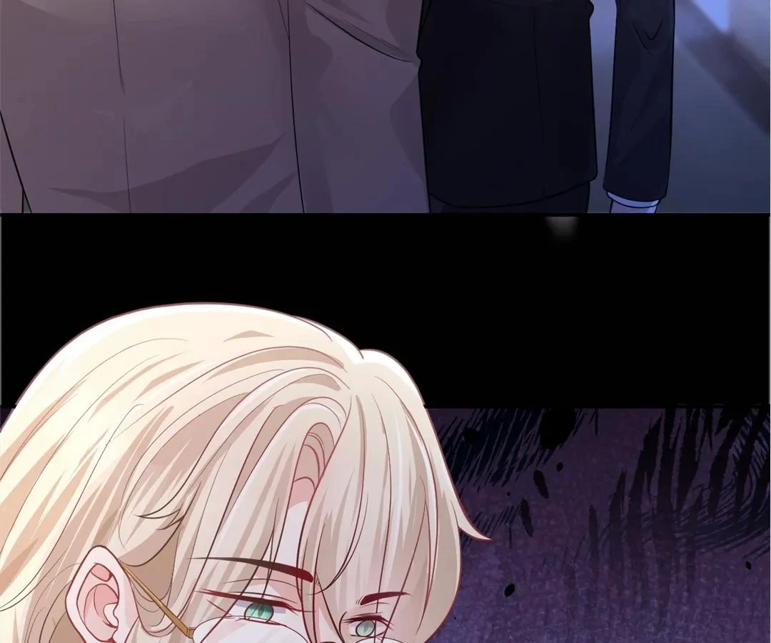 Borrowed Hearts (Official) - Chapter 27 manhwa