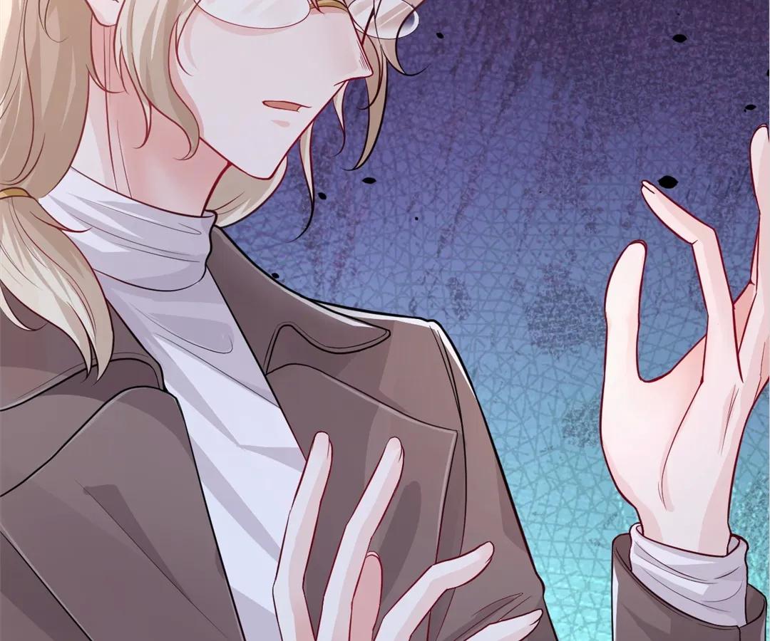 Borrowed Hearts (Official) - Chapter 27 manhwa