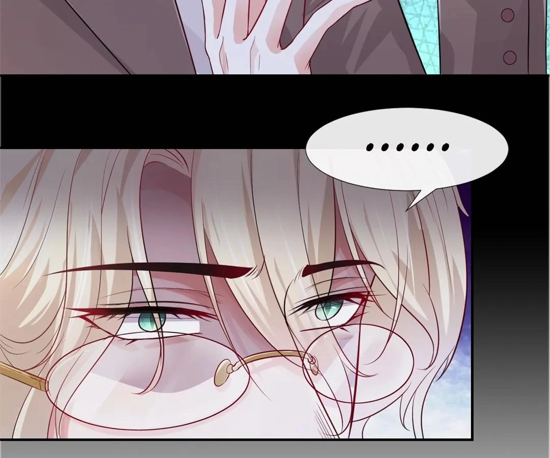 Borrowed Hearts (Official) - Chapter 27 manhwa