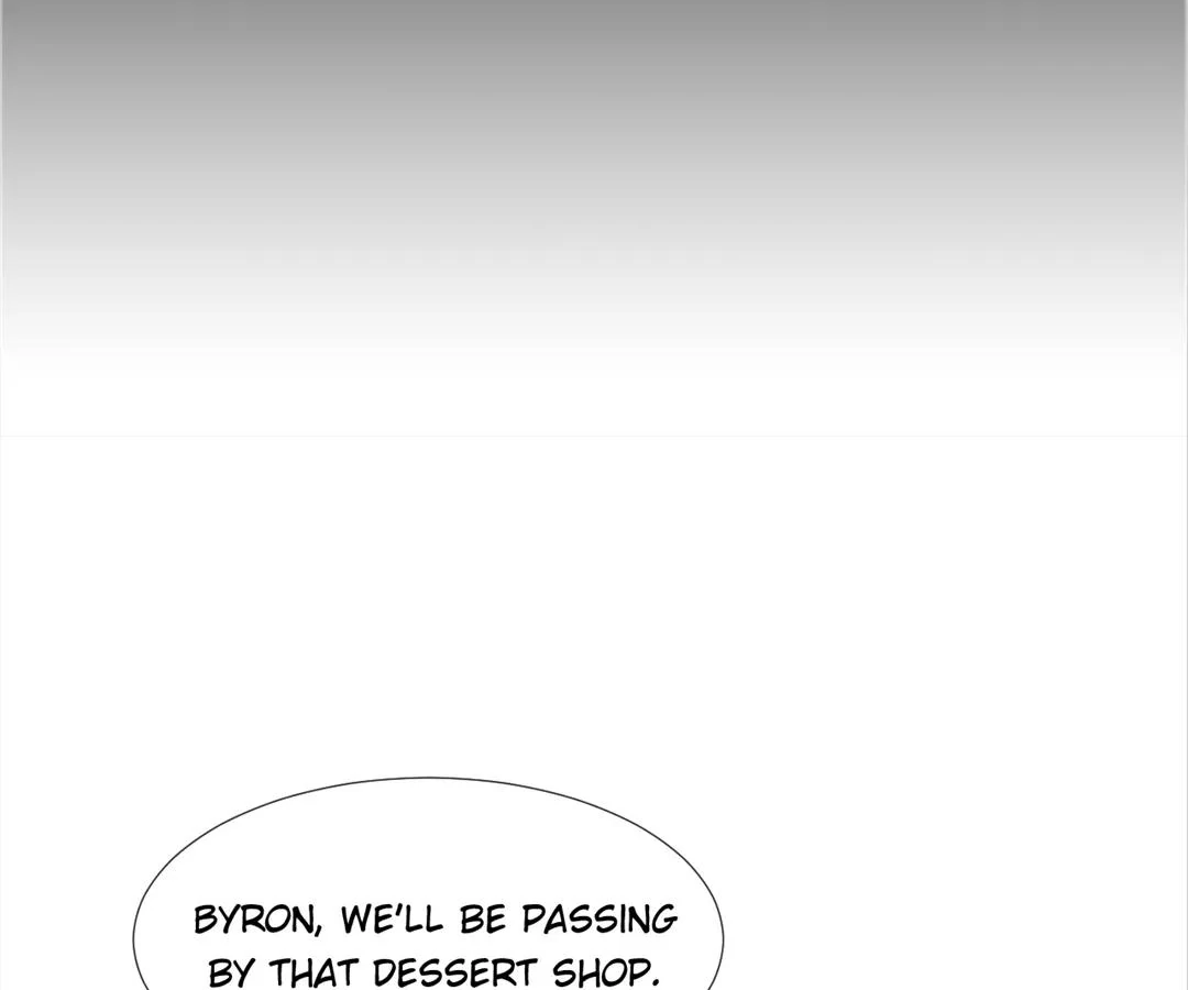 Borrowed Hearts (Official) - Chapter 27 manhwa