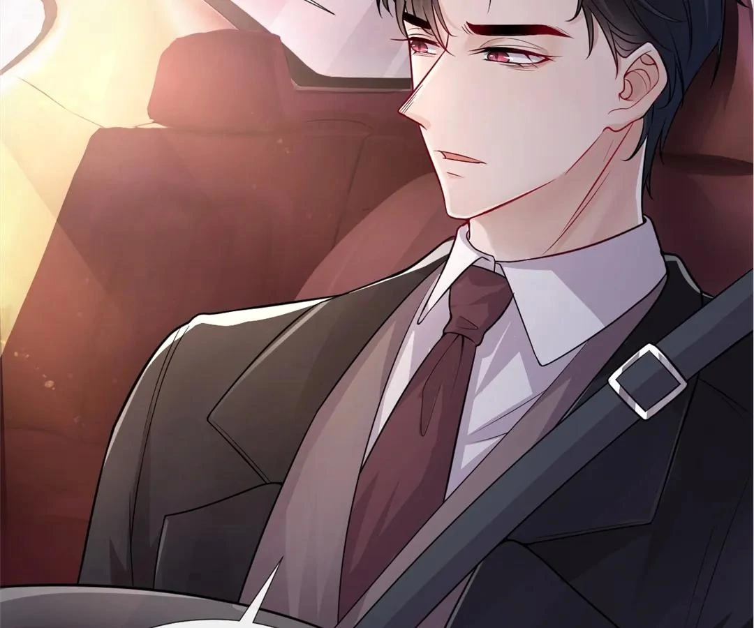 Borrowed Hearts (Official) - Chapter 27 manhwa