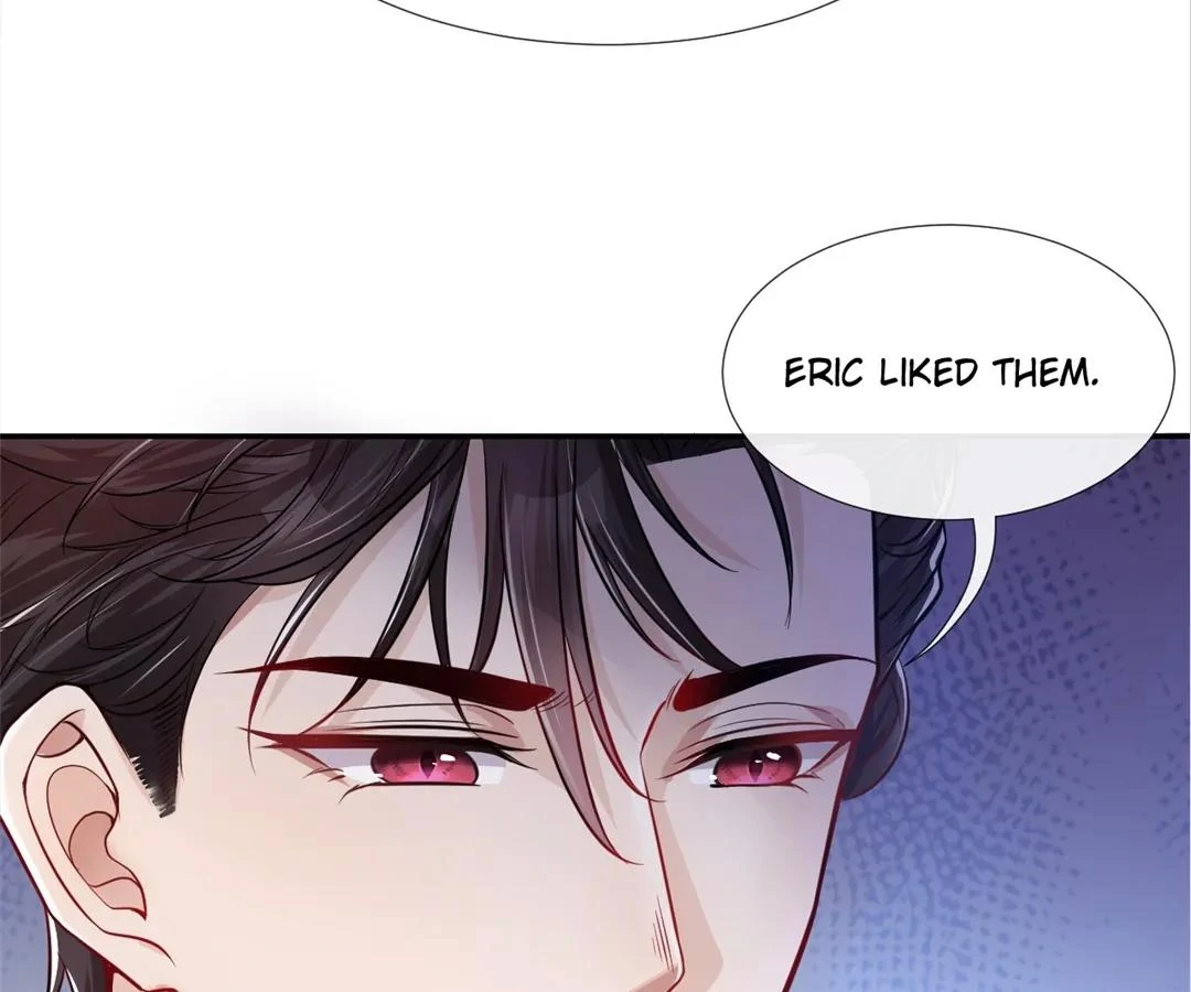 Borrowed Hearts (Official) - Chapter 27 manhwa