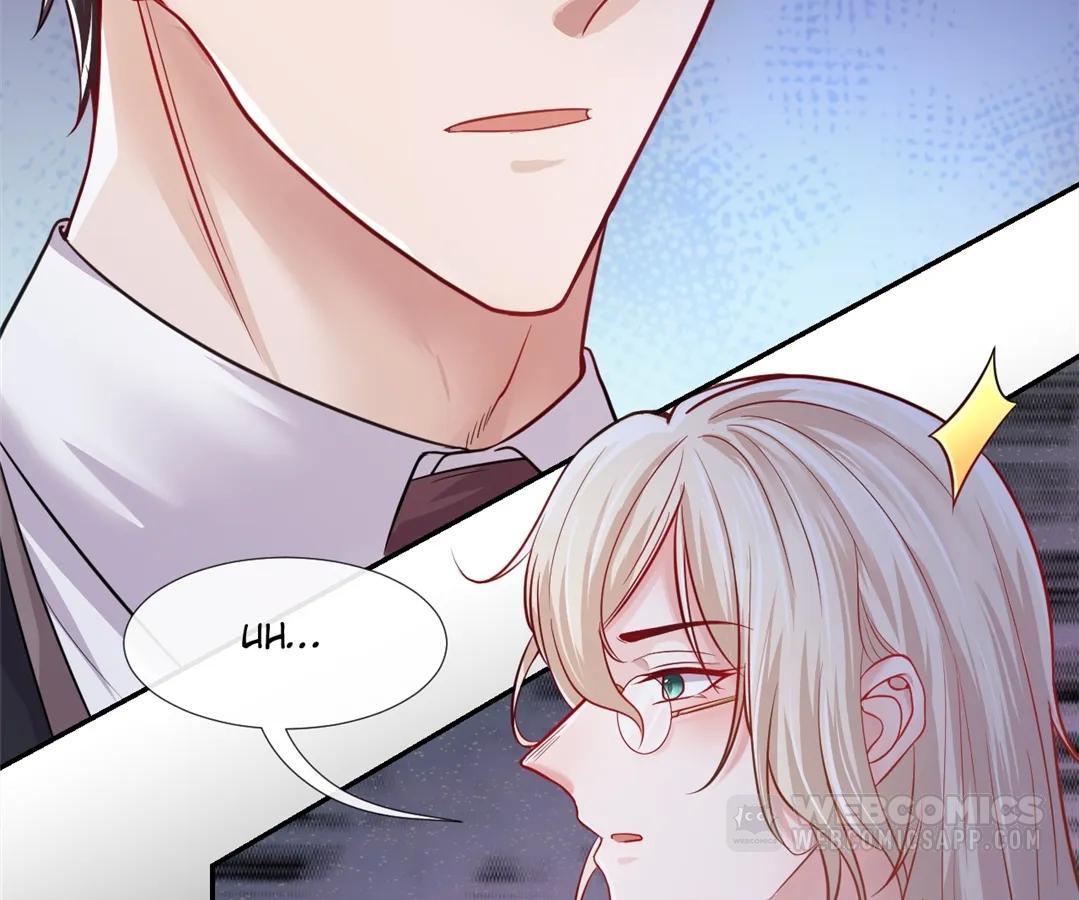 Borrowed Hearts (Official) - Chapter 27 manhwa