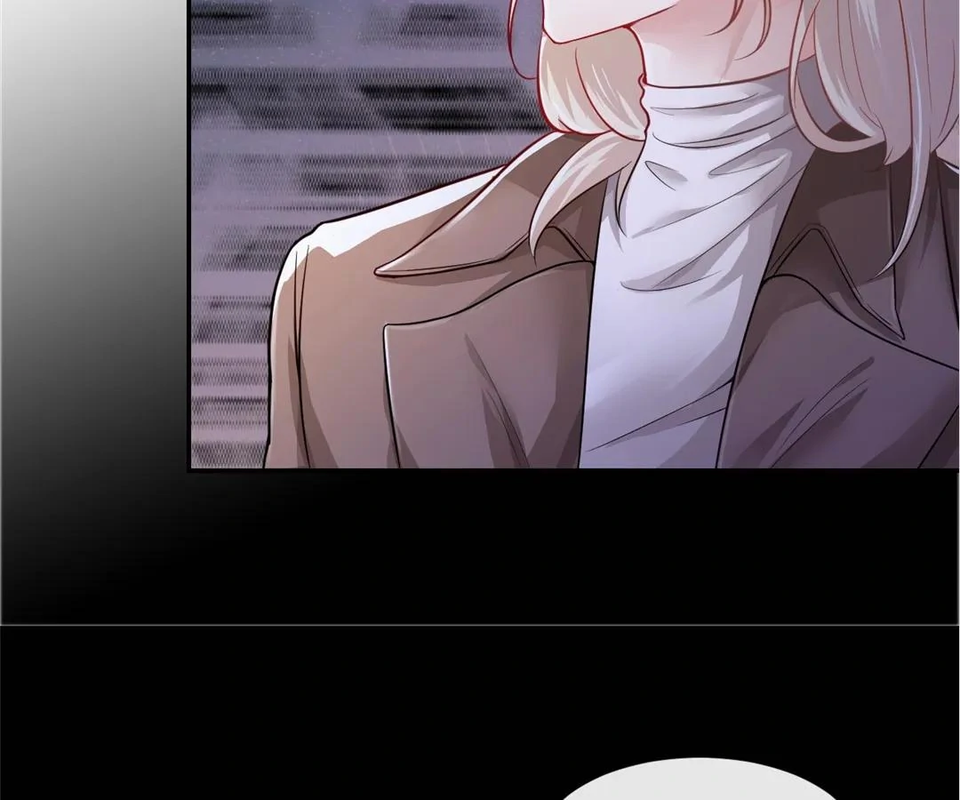 Borrowed Hearts (Official) - Chapter 27 manhwa