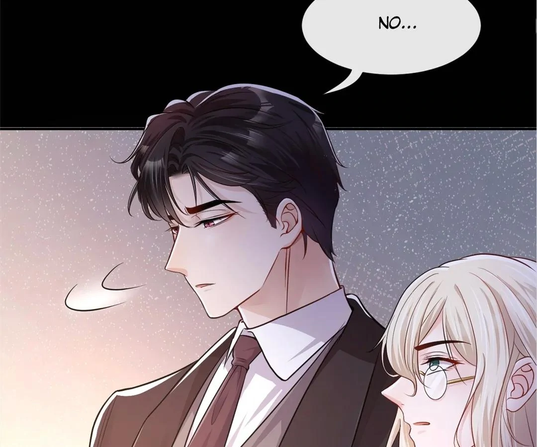 Borrowed Hearts (Official) - Chapter 27 manhwa