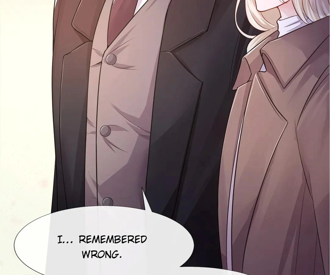 Borrowed Hearts (Official) - Chapter 27 manhwa