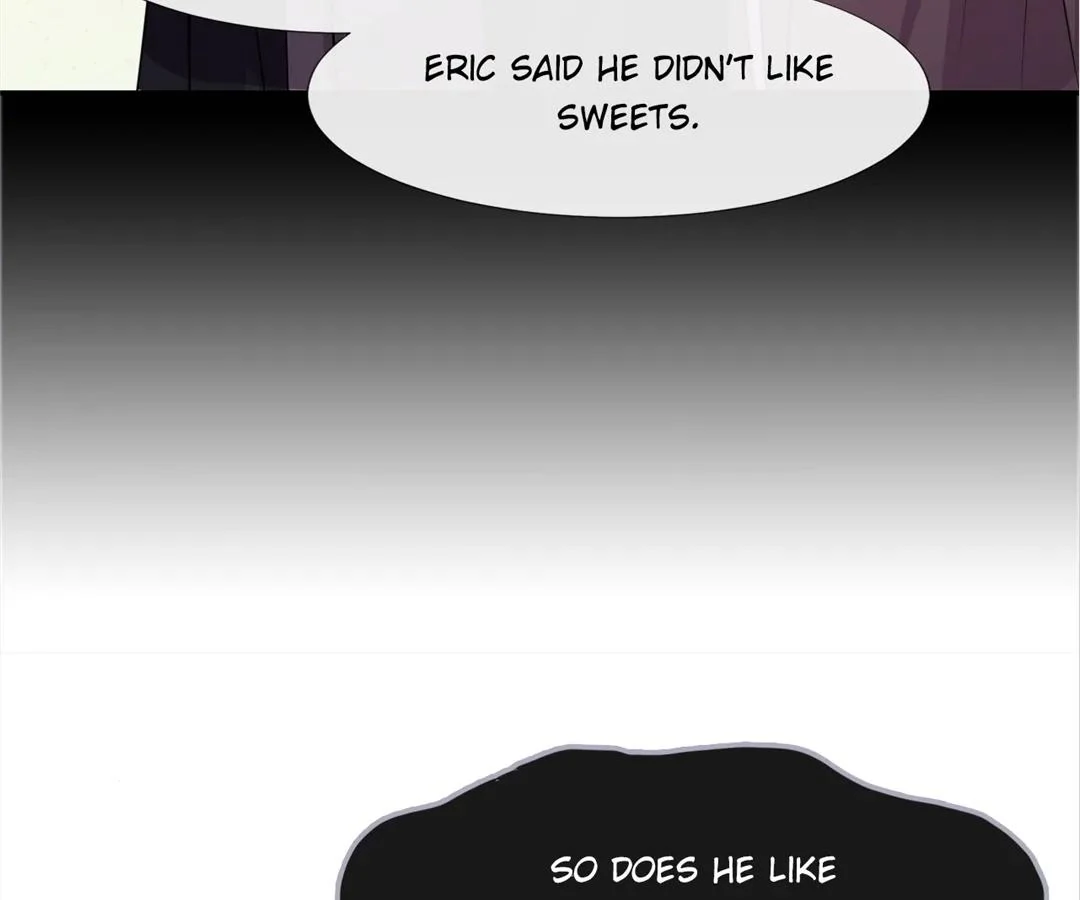 Borrowed Hearts (Official) - Chapter 27 manhwa