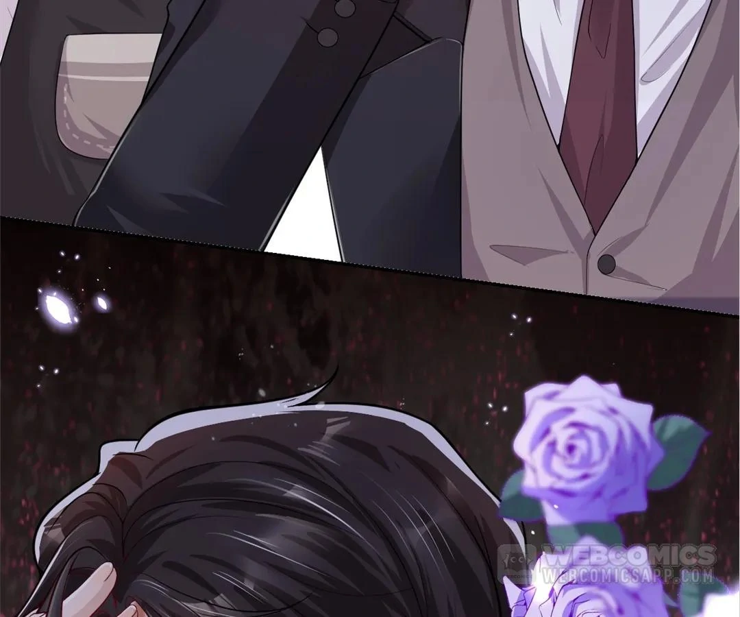 Borrowed Hearts (Official) - Chapter 27 manhwa