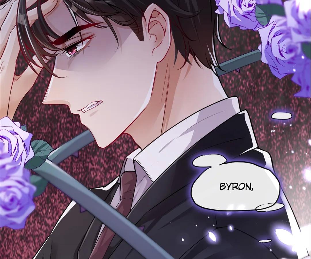 Borrowed Hearts (Official) - Chapter 27 manhwa