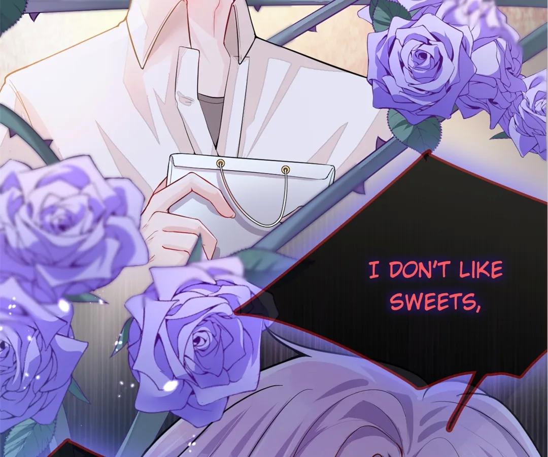 Borrowed Hearts (Official) - Chapter 27 manhwa