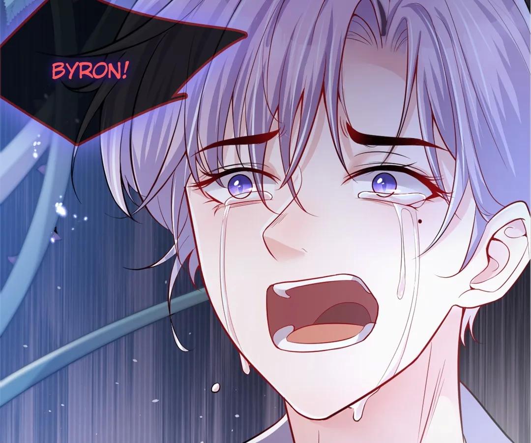 Borrowed Hearts (Official) - Chapter 27 manhwa