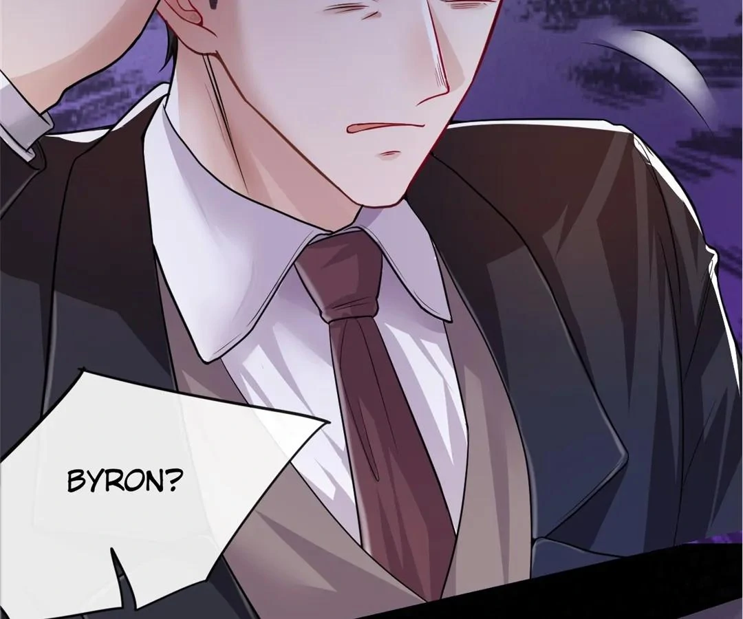 Borrowed Hearts (Official) - Chapter 27 manhwa