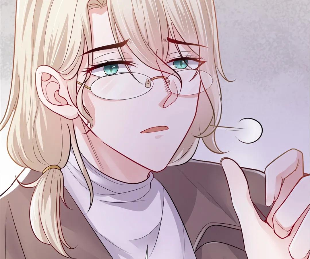 Borrowed Hearts (Official) - Chapter 27 manhwa