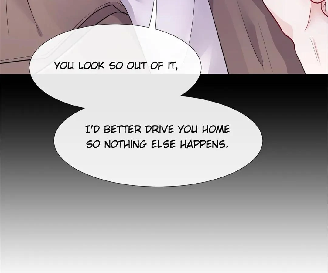 Borrowed Hearts (Official) - Chapter 27 manhwa