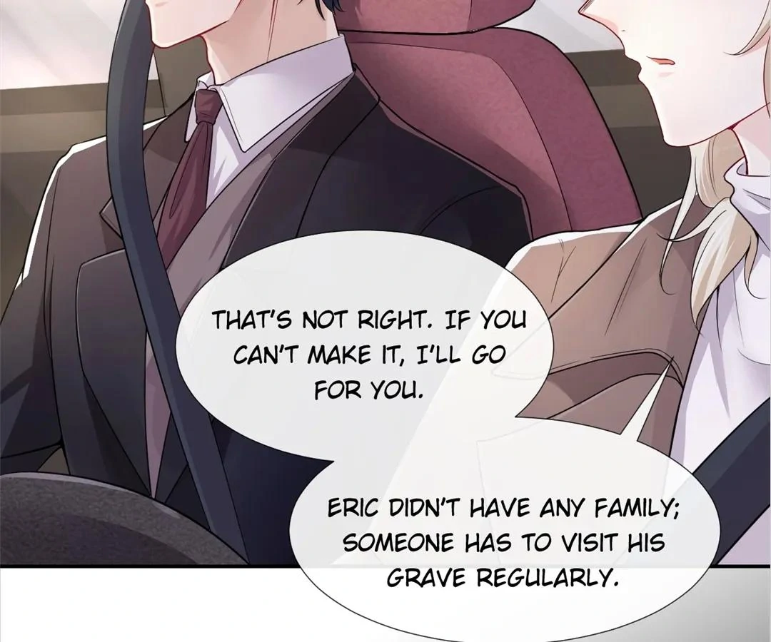 Borrowed Hearts (Official) - Chapter 28 manhwa