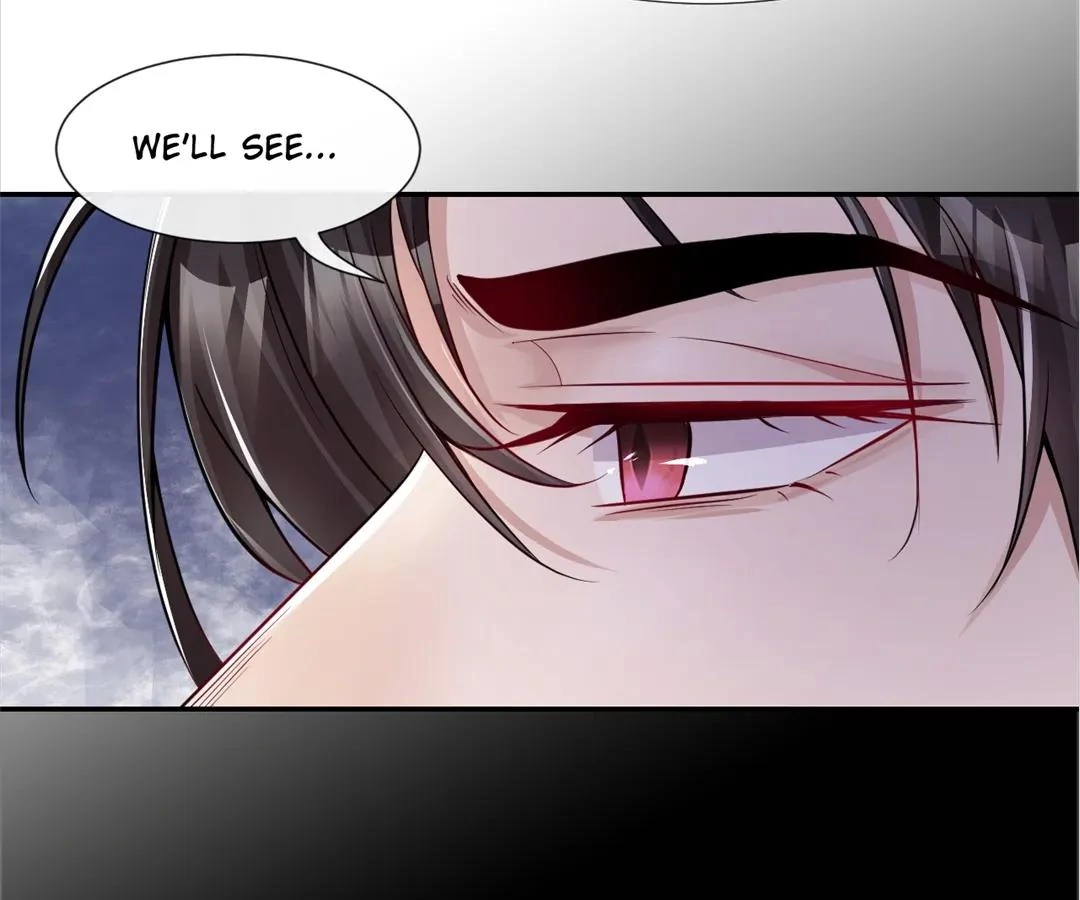 Borrowed Hearts (Official) - Chapter 28 manhwa