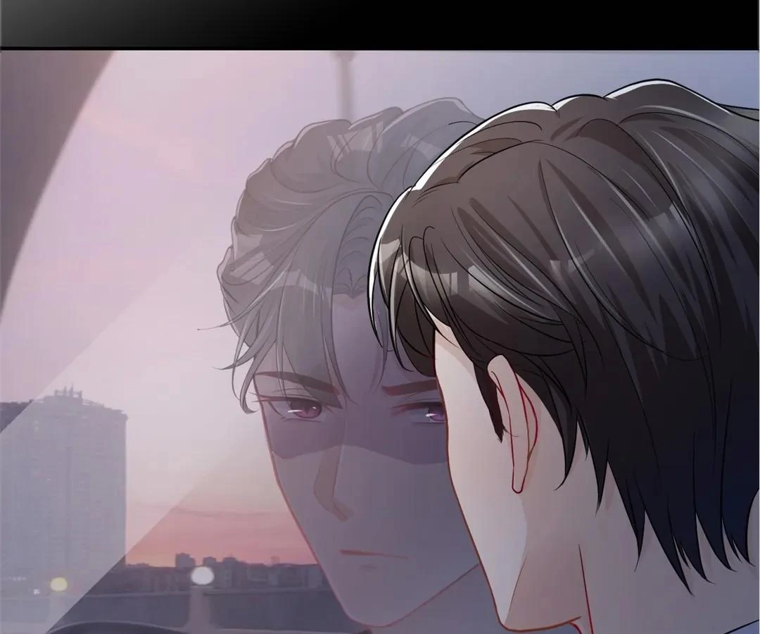 Borrowed Hearts (Official) - Chapter 28 manhwa