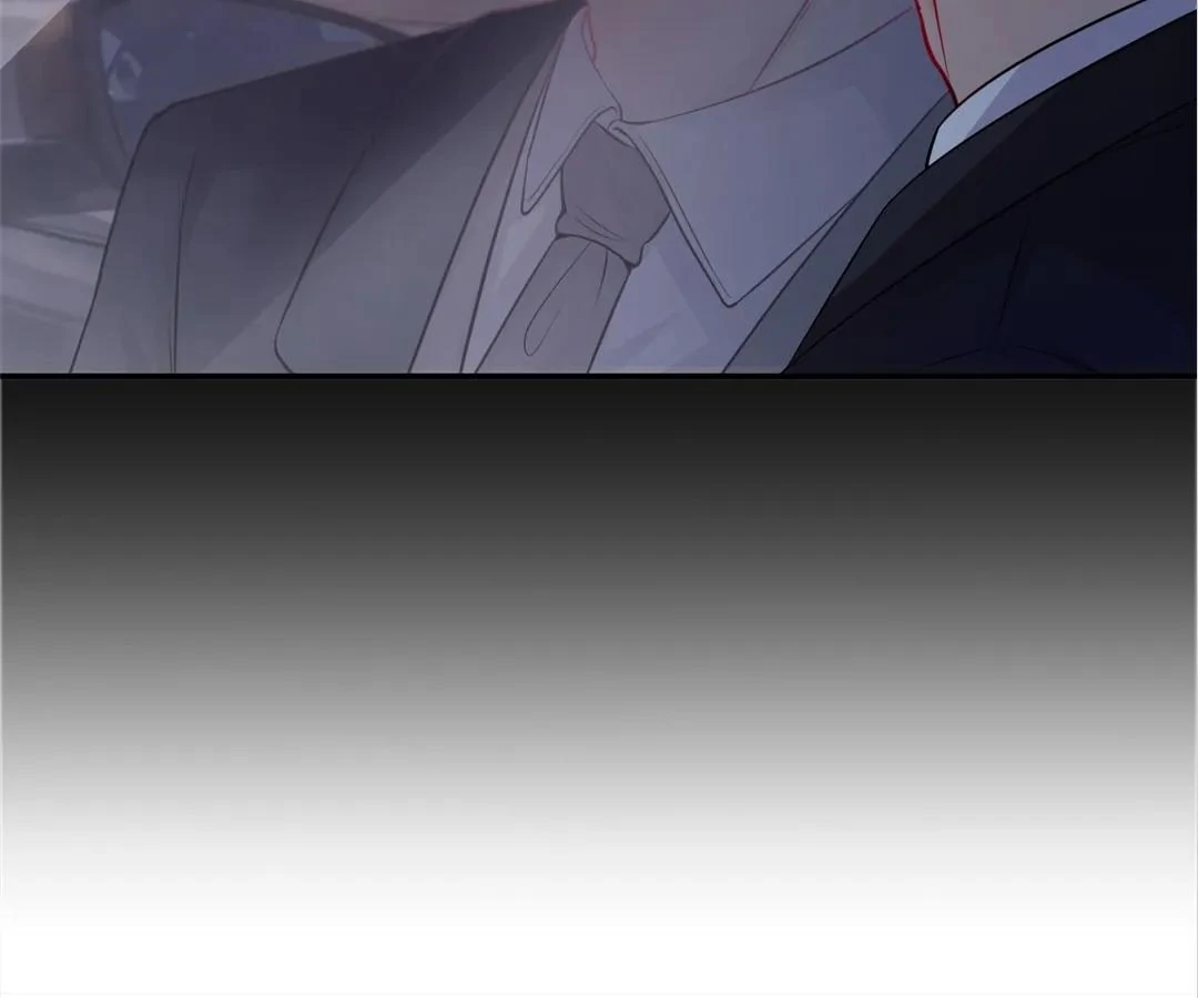 Borrowed Hearts (Official) - Chapter 28 manhwa