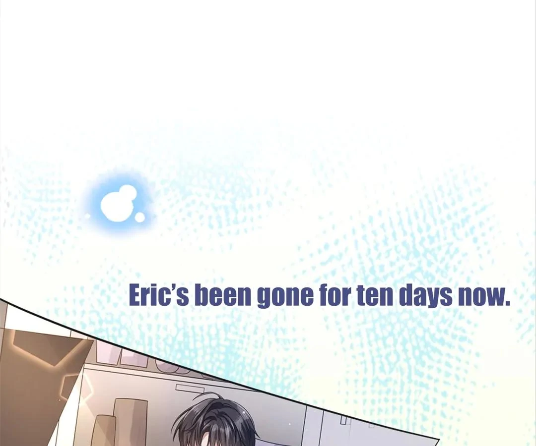 Borrowed Hearts (Official) - Chapter 28 manhwa