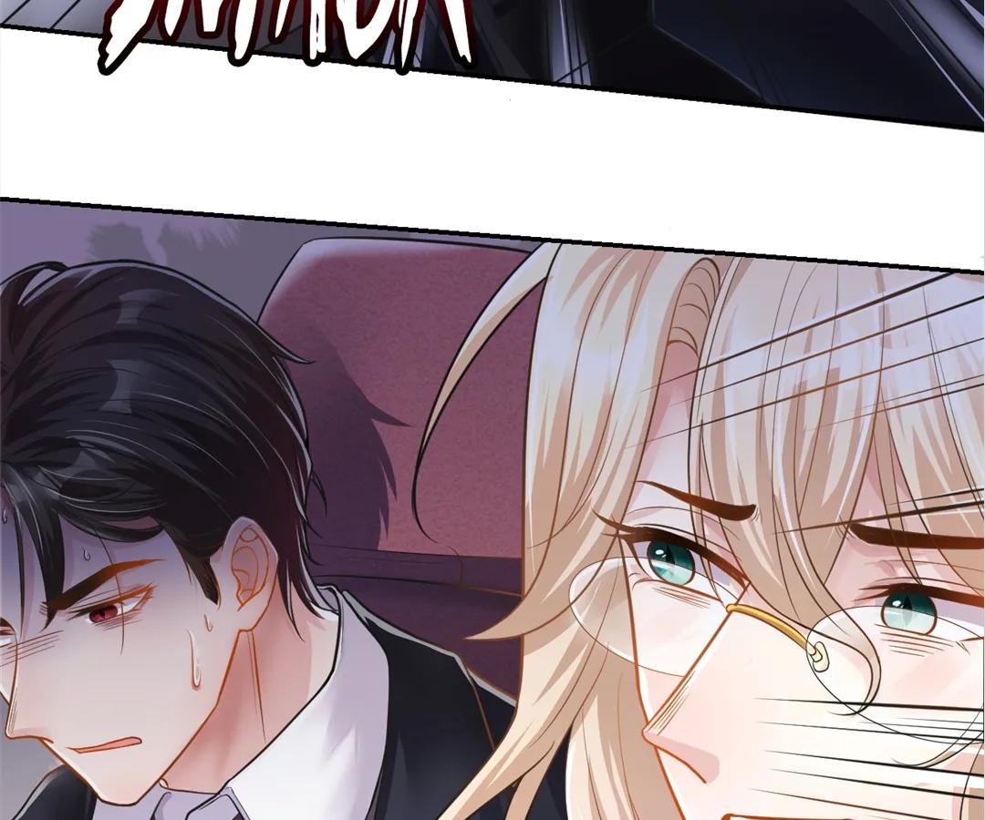Borrowed Hearts (Official) - Chapter 28 manhwa