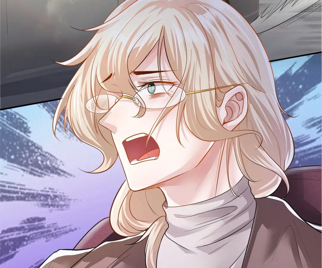 Borrowed Hearts (Official) - Chapter 28 manhwa