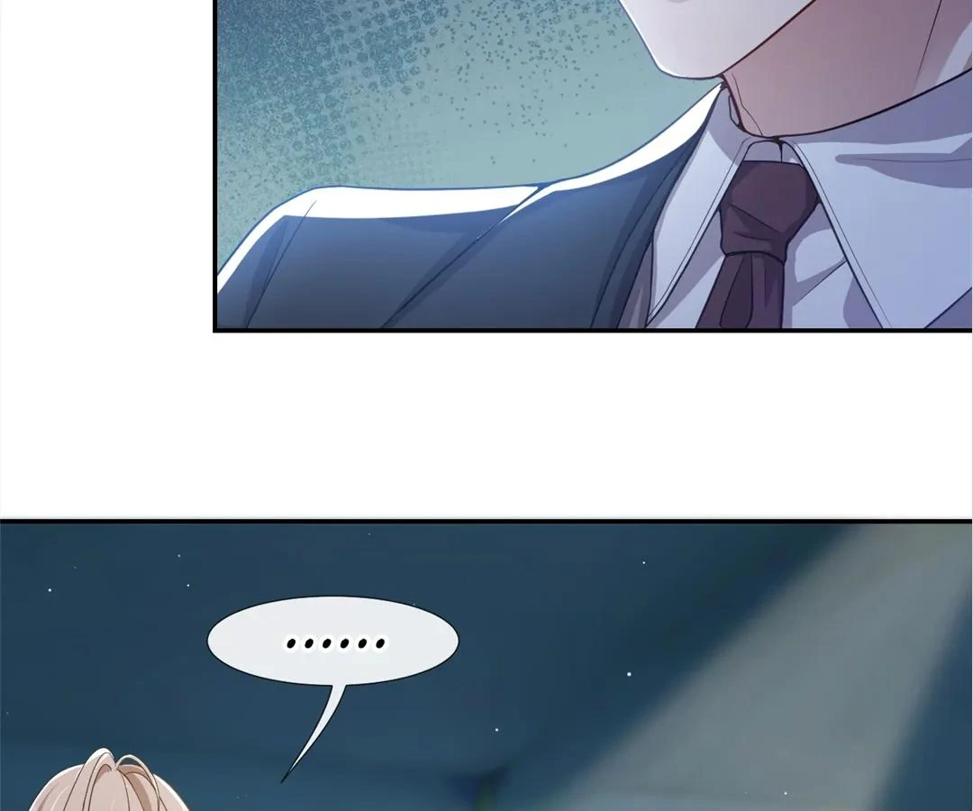 Borrowed Hearts (Official) - Chapter 28 manhwa