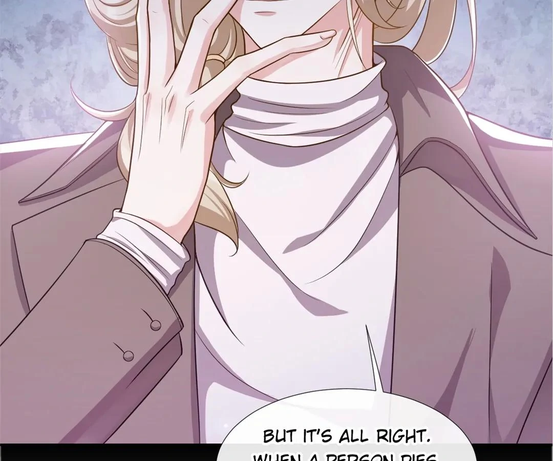 Borrowed Hearts (Official) - Chapter 28 manhwa