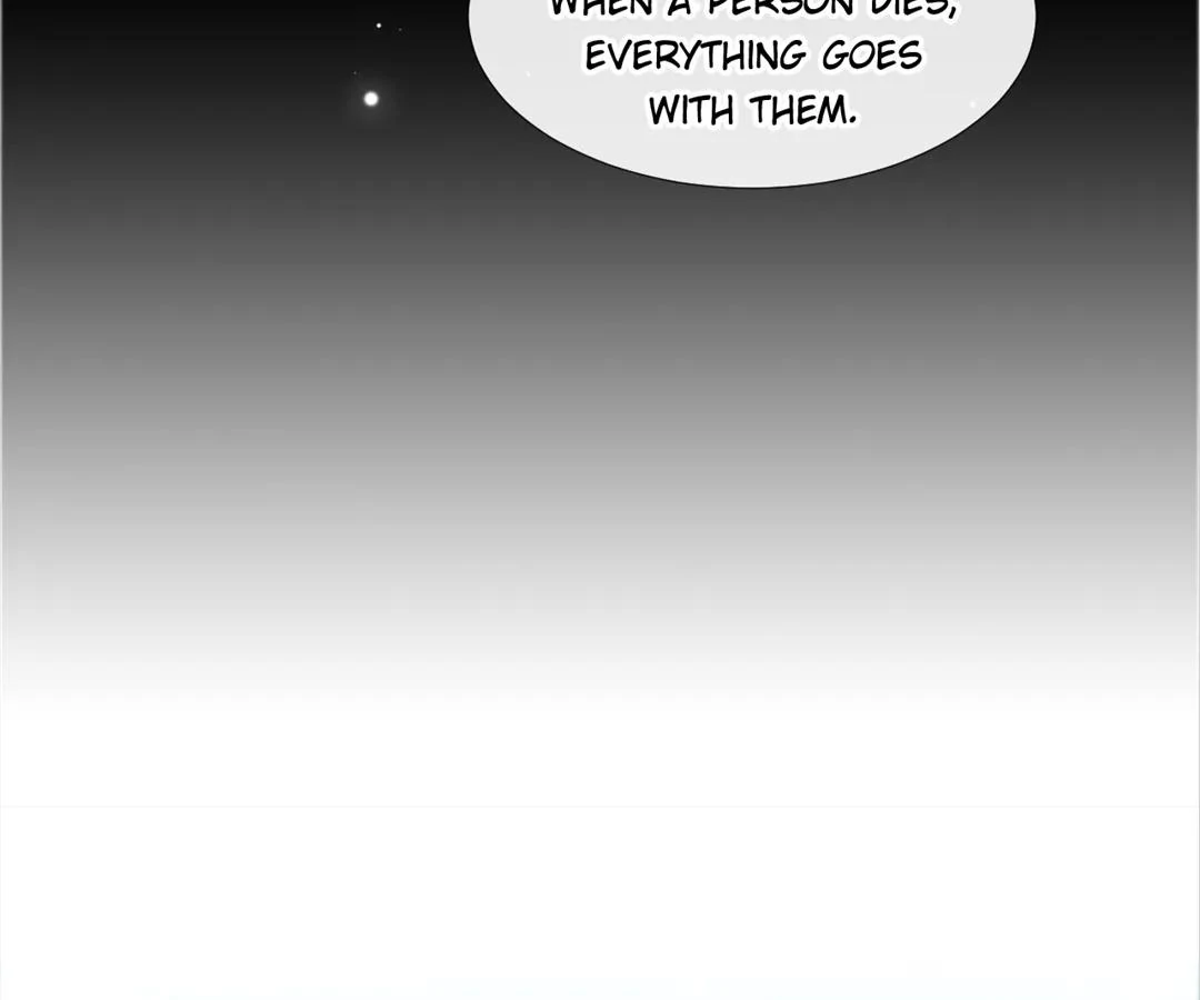 Borrowed Hearts (Official) - Chapter 28 manhwa