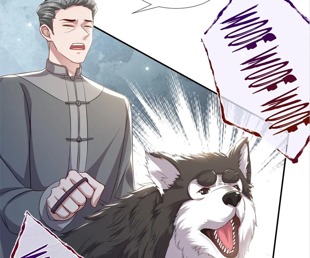 Borrowed Hearts (Official) - Chapter 28 manhwa