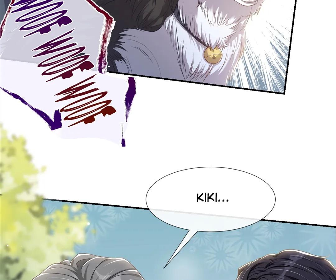 Borrowed Hearts (Official) - Chapter 28 manhwa