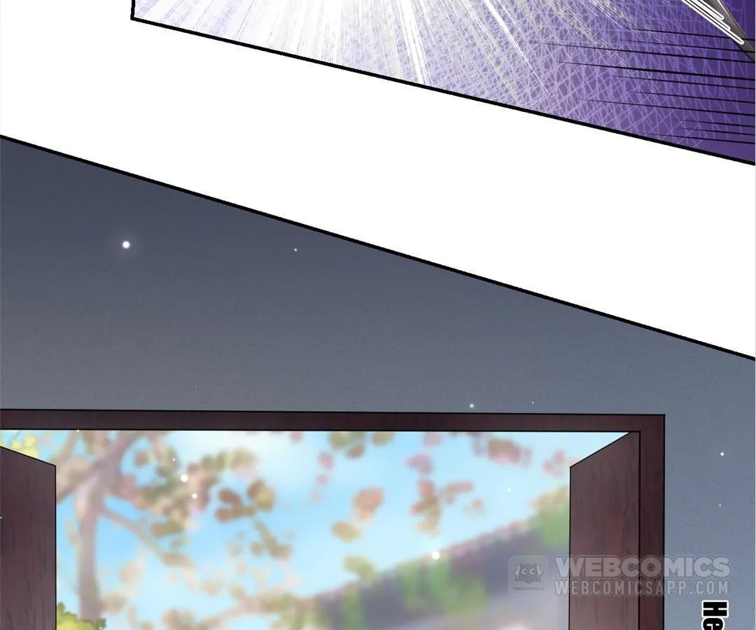 Borrowed Hearts (Official) - Chapter 28 manhwa