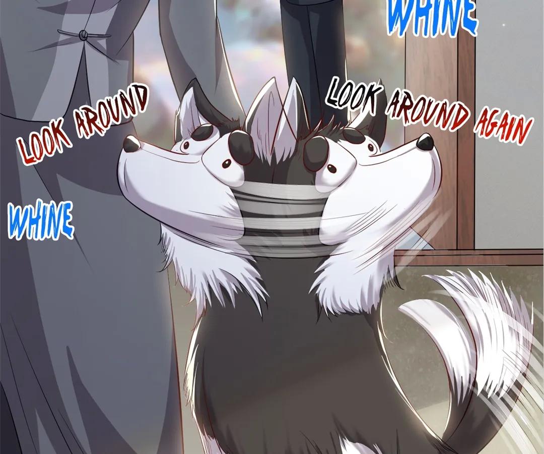 Borrowed Hearts (Official) - Chapter 28 manhwa