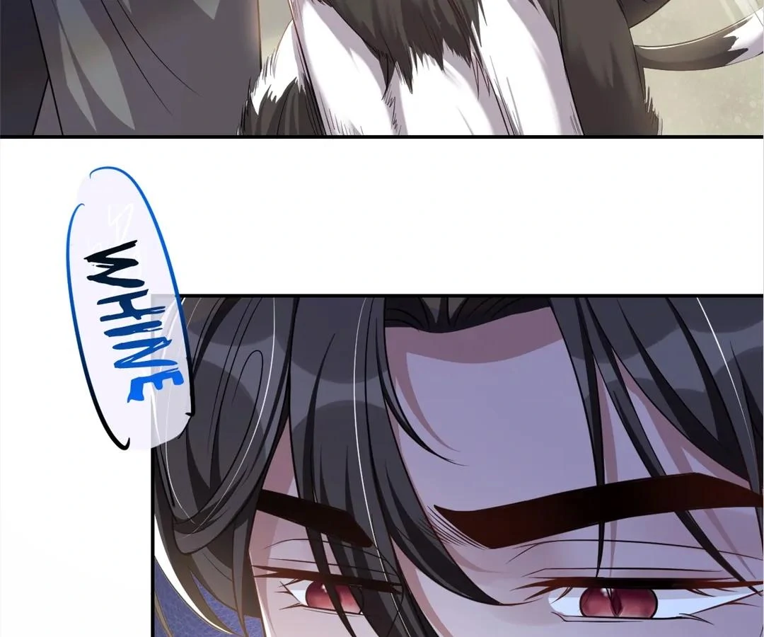 Borrowed Hearts (Official) - Chapter 28 manhwa