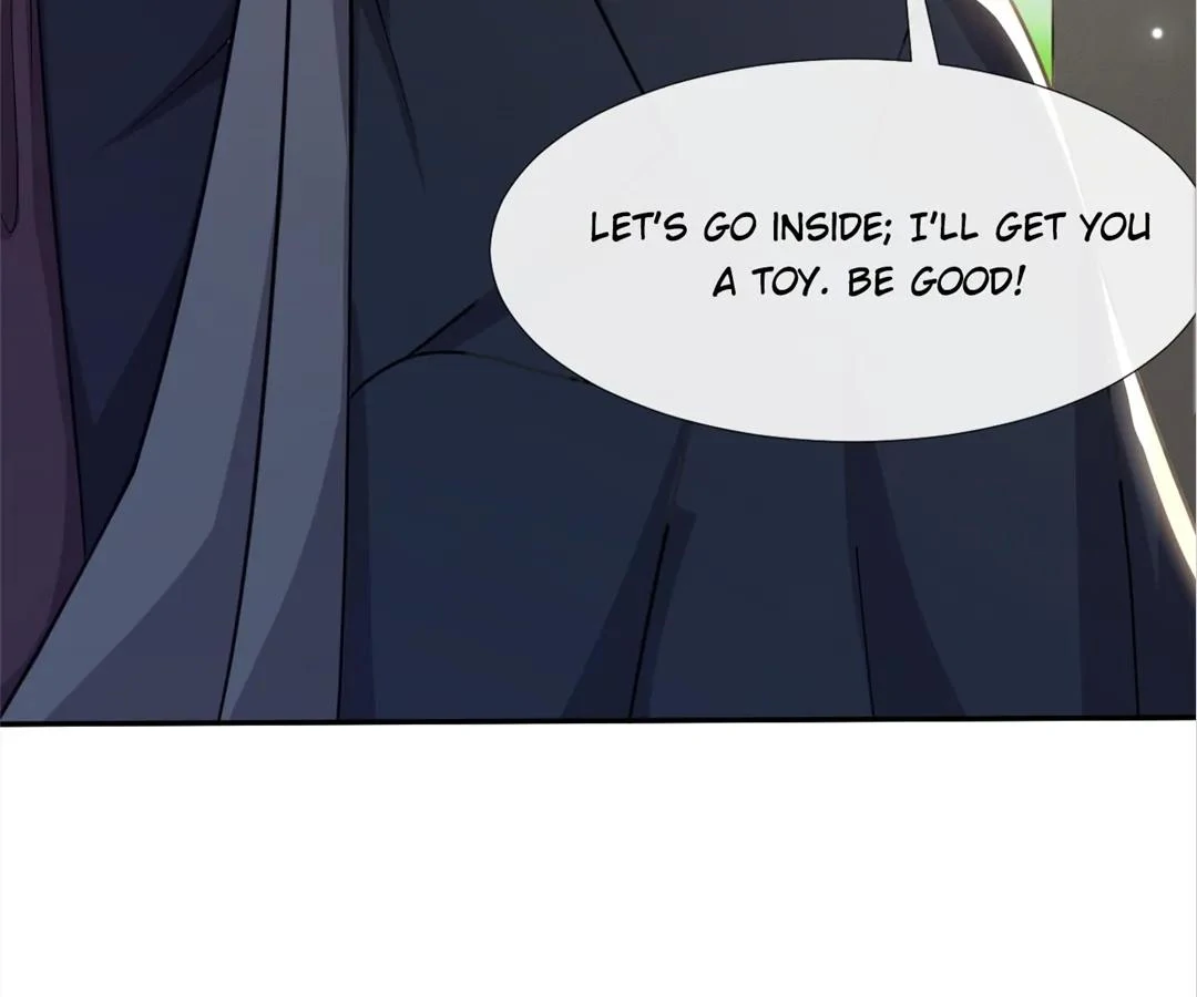 Borrowed Hearts (Official) - Chapter 28 manhwa