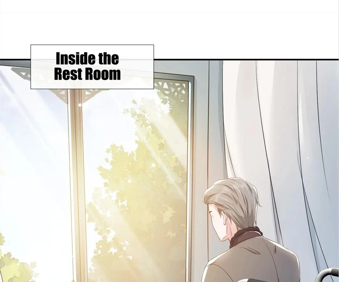 Borrowed Hearts (Official) - Chapter 28 manhwa